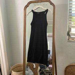 Maggie Marilyn Black mini dress XS